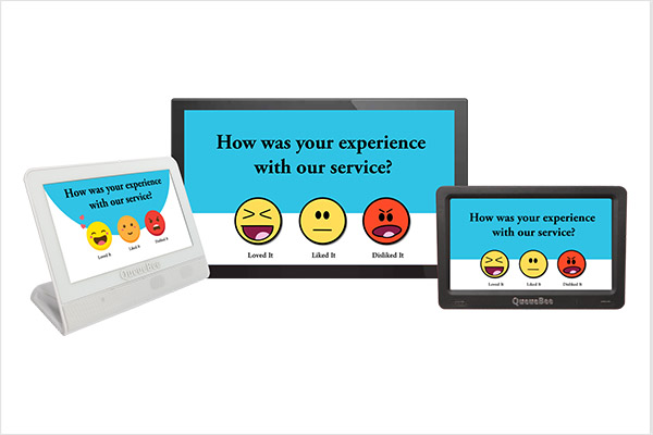 customer feedback system in kenya