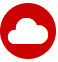 digital signage cloud based software