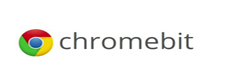 Google chromebit kenya