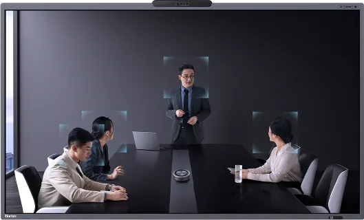 horion display in kenya